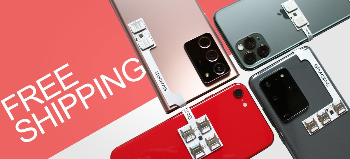 SIMORE.COM tweet media