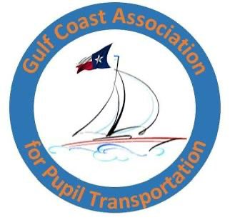 Spent time with some amazing leaders today!
Thank you to the Gulf Coast Association for Pupil Transportation for the warm welcome and engaging energy. I reminded them of one key message:

Stay in your lane—because purpose rides best when you’re in alignment!