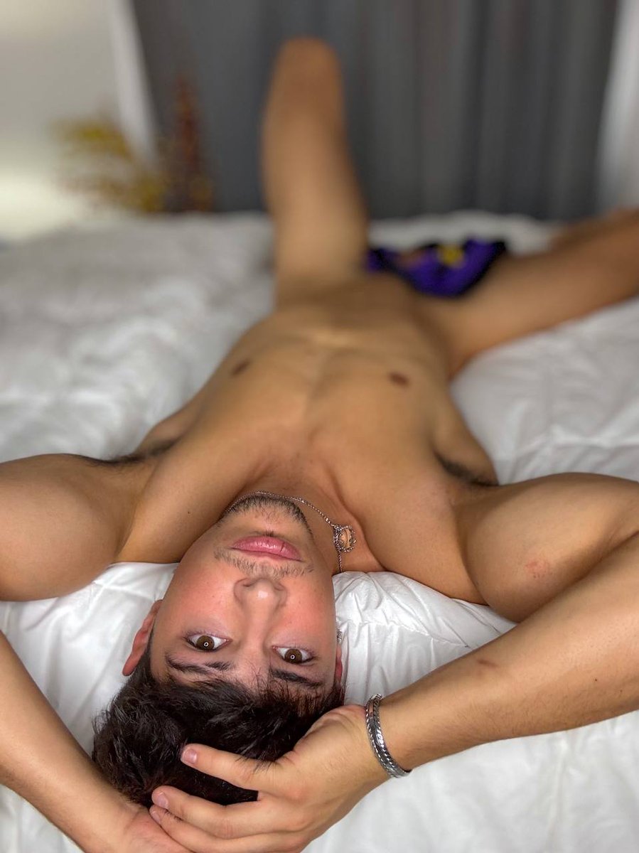 segsynoah's tweet photo. Chudai 🔞 https://t.co/EOBULgvuv9 https://t.co/rmr0gxcd49