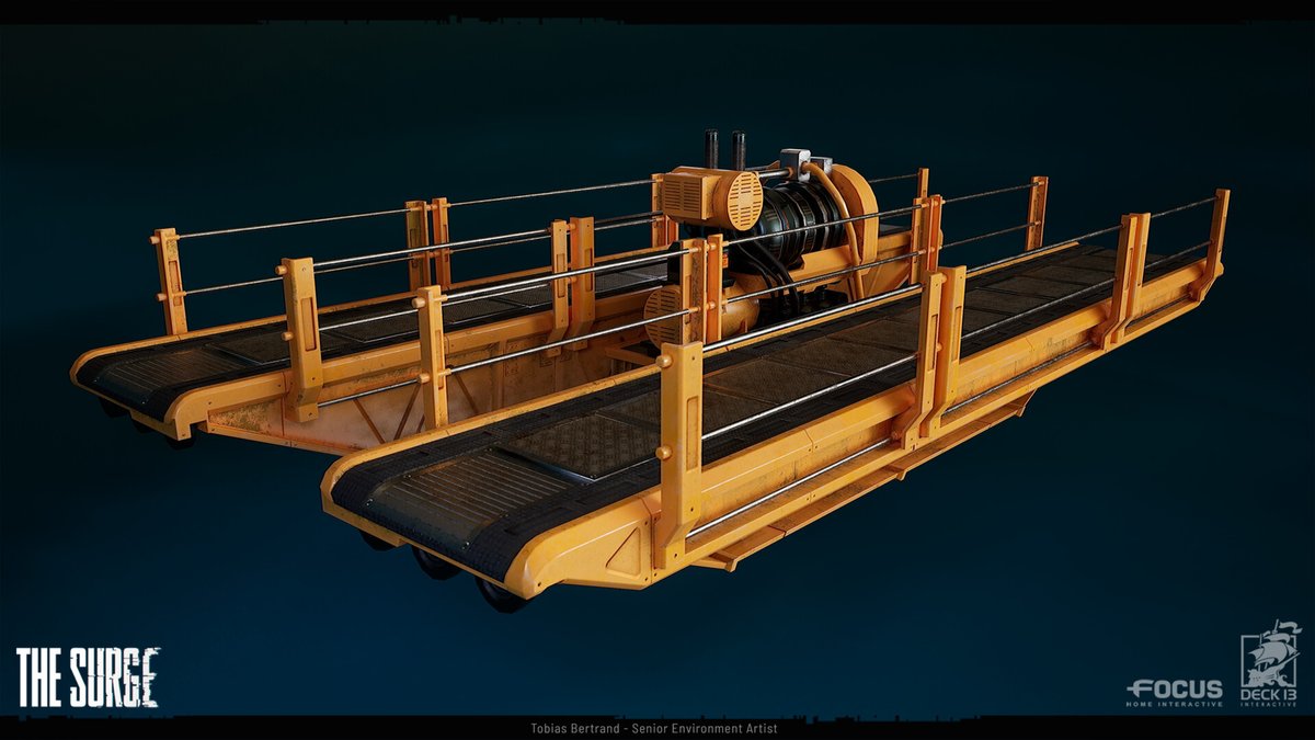 Tobias Bertrand 🇺🇦 tweet media