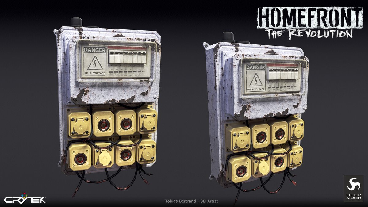 Tobias Bertrand 🇺🇦 tweet media