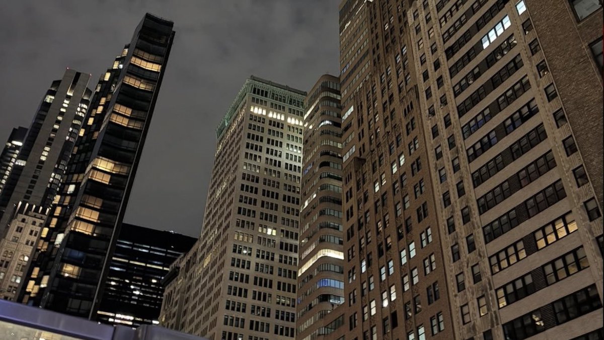 Brooke Tilli tweet media