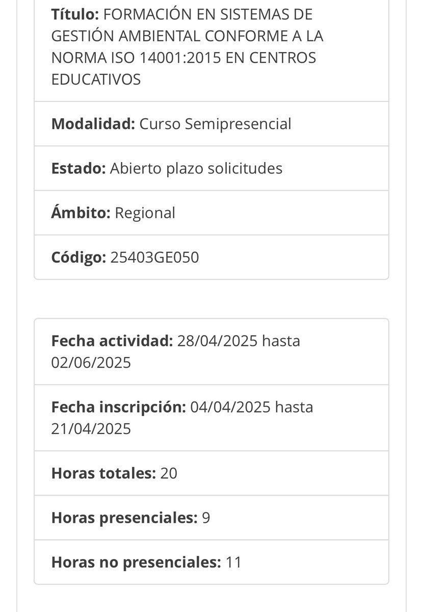 juntadeandalucia.es/educacion/secr…