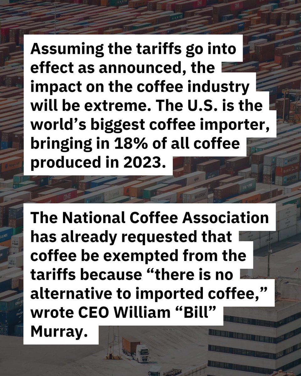 Fresh Cup Magazine tweet media