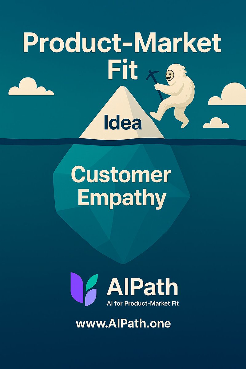 AIPath.one tweet media