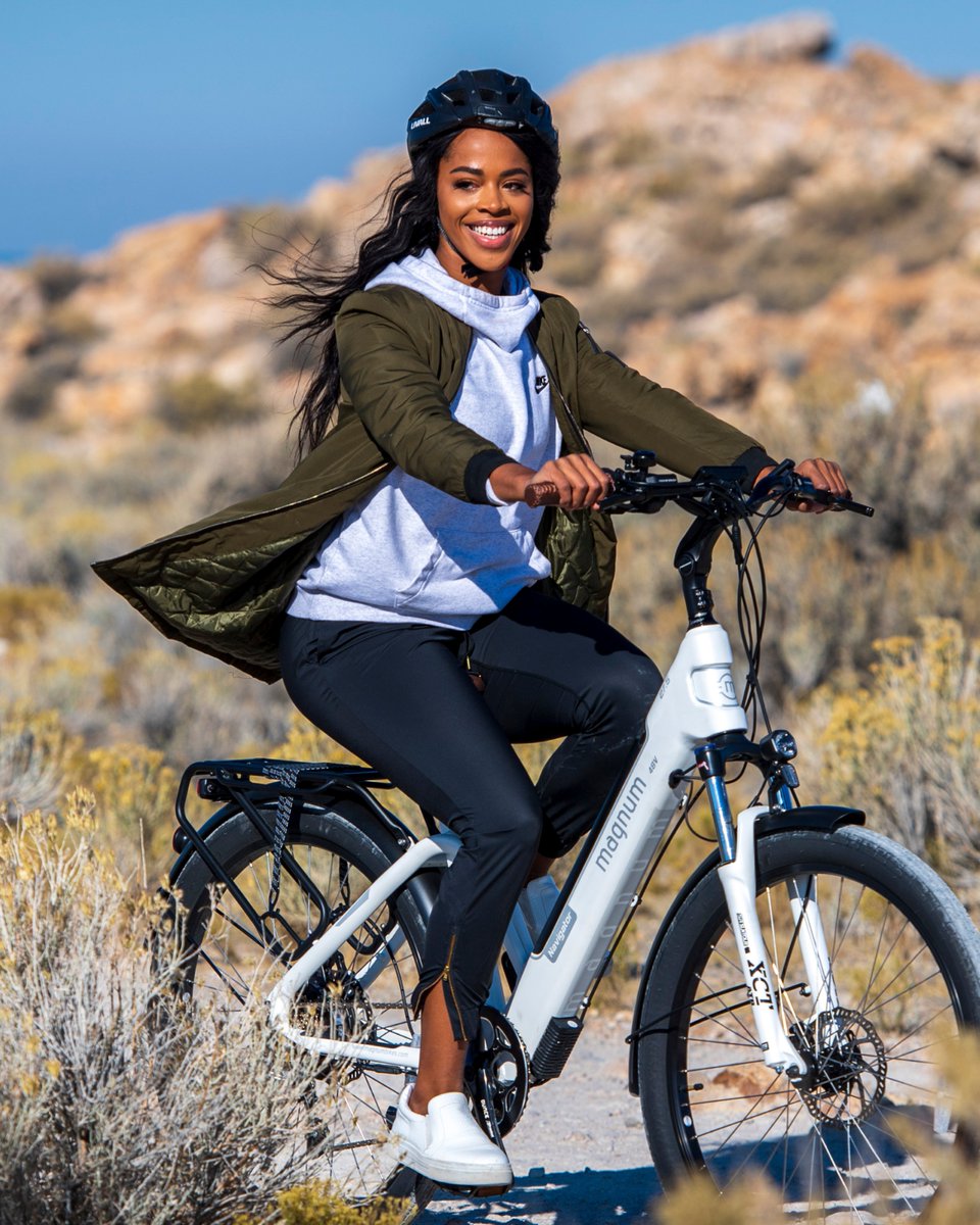 akeolab's tweet photo. Empowering rides through design.
From UX and UI, art direction to motion — a full-spectrum collaboration with Magnum Bikes.
https://t.co/V7wTgiMeMu
#UXDesign #UIDesign #CreativeDirection #ArtDirection #MotionDesign #EbikeDesign #DigitalDesign #VisualDesign #Akeo https://t.co/BQZ45kfAQb