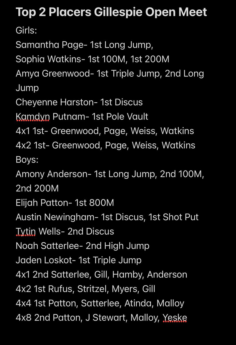 Joe Reed tweet media