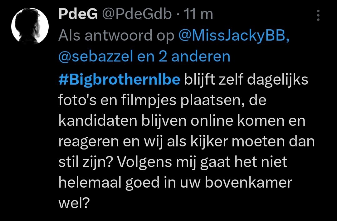 Jacky 🦋 tweet media