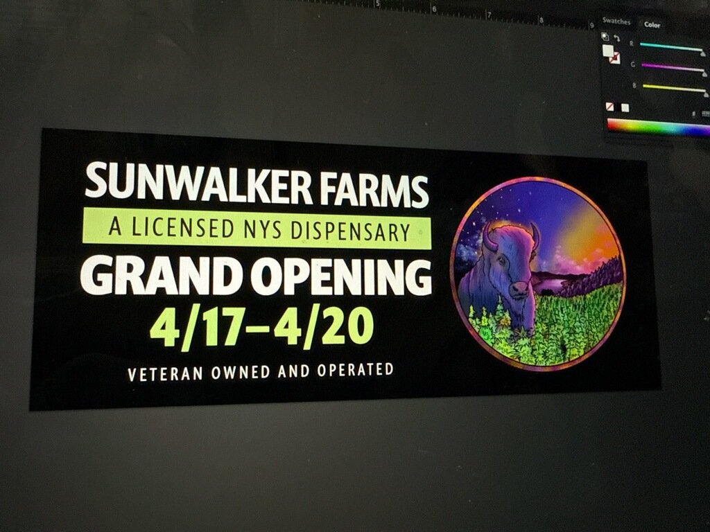 SunwalkerFarms's tweet photo. https://t.co/NreXVEbTQj