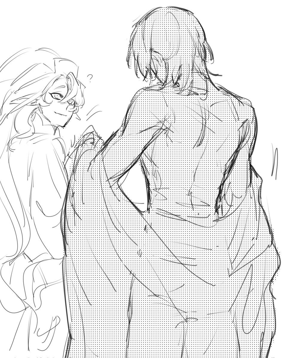 ݁ ₊♱{ Titi }♱₊𖥔 ݁ tweet media