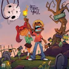 CITY1051's tweet photo. @Odumodublvck_ @_ttarra @Poco_lee21 @hotkeedfire @ayrastarr @Drake @wizkidayo @vict0ny @heisrema @plutomaniapopi @OfficialNiniola @chellaboi1 @dprincejonzing @oxladeofficial @KizzDaniel @LarryVibezMusic @itsmisseddy @davido @faveszn @fireboydml @DjGeelincon @burnaboy @asakemusik @Jessejagz @tariqforkeeps Stay Locked In For The Best Tunes!
π΅π· NP:For You - #khaid
#CityCafe W/ @_ttarra @DjGeelincon
#WaybackWesnesday https://t.co/w52p9ZF78T
