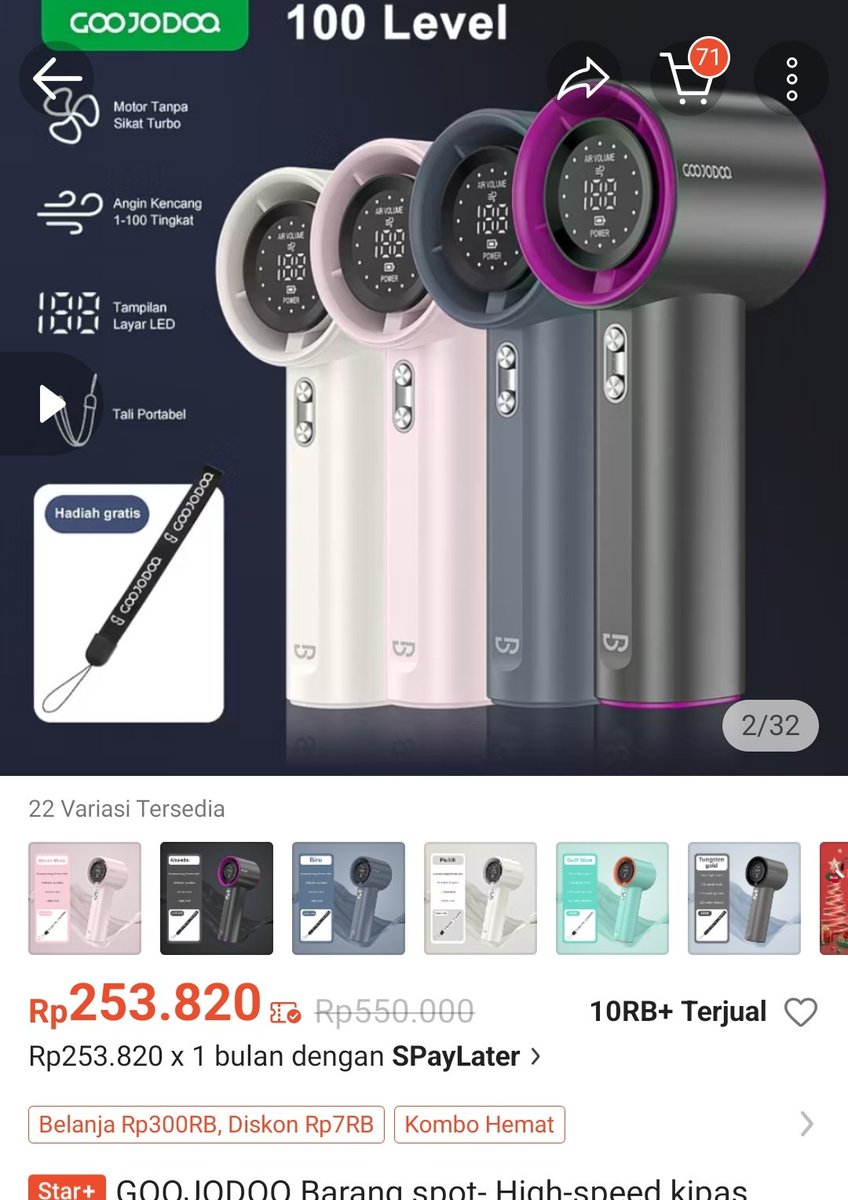 guyss ada yg pernah cobaunnn ini???