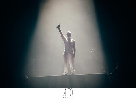 Media buyers can now find the images of the Munich agency “Alto Press” in the place of the same name in my-picturemaxx.
The work is characterized by a unique, modern eye and a high degree of creativity.
👉picturemaxx.com/.../neu-in-my-…...