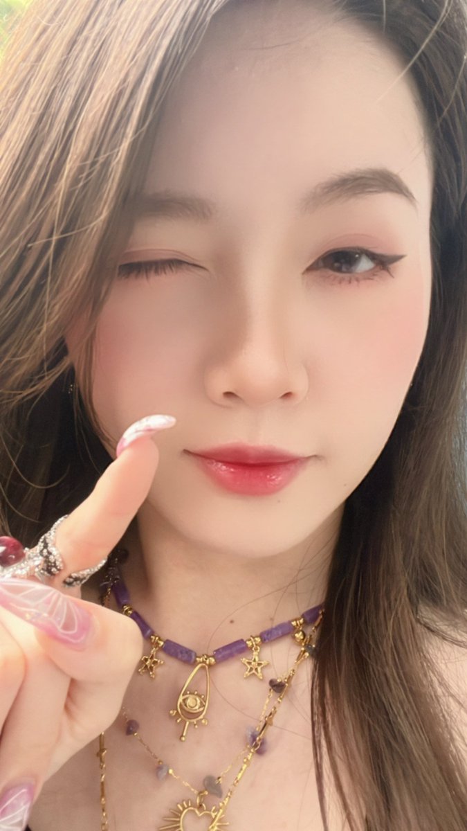 youtube.com/live/pa9YNhRnp…
20:00 露臉直播 要躲的快躲