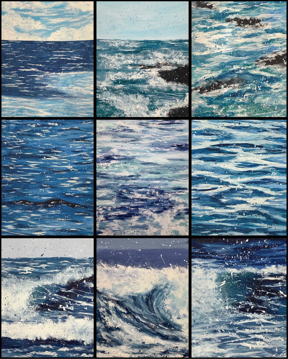 ฮนบ 🌊 𓈒 ̇ ⁎ tweet media
