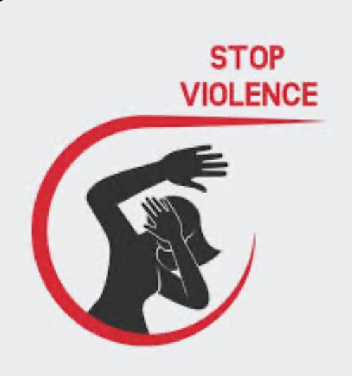 I have told my daughter to Trust Police in Crisis….
In Distress of any kind, just call
112, help will reach immediately…