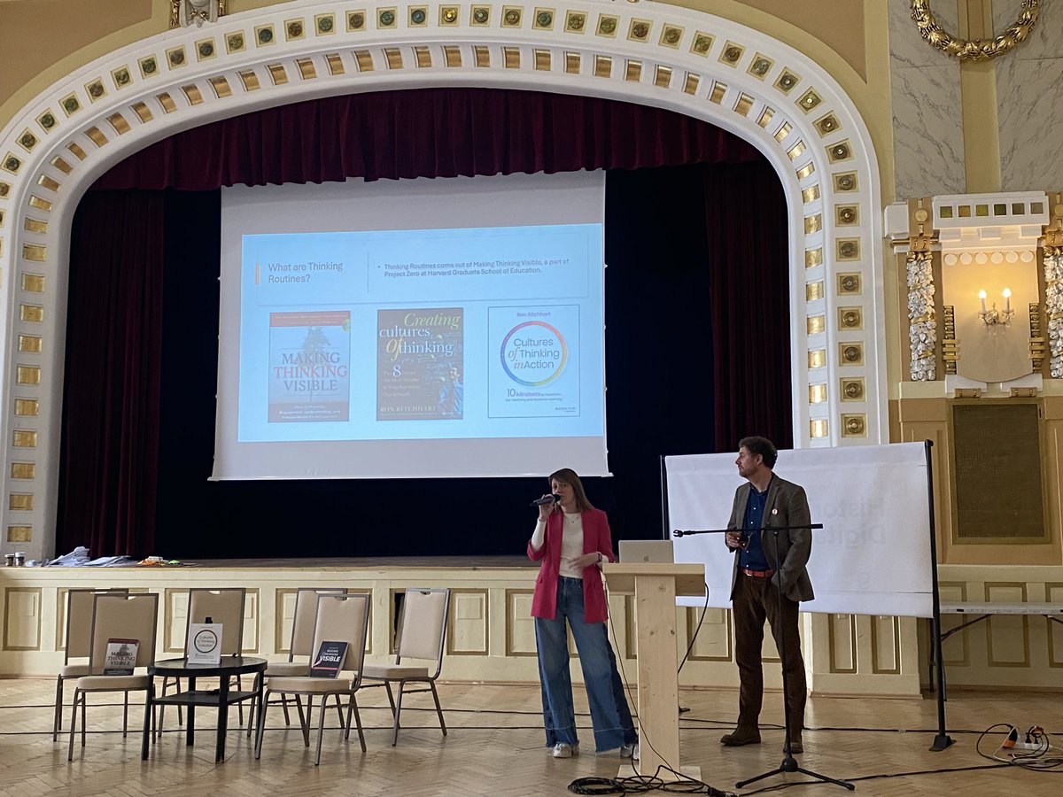 Emma Abbate tweet media