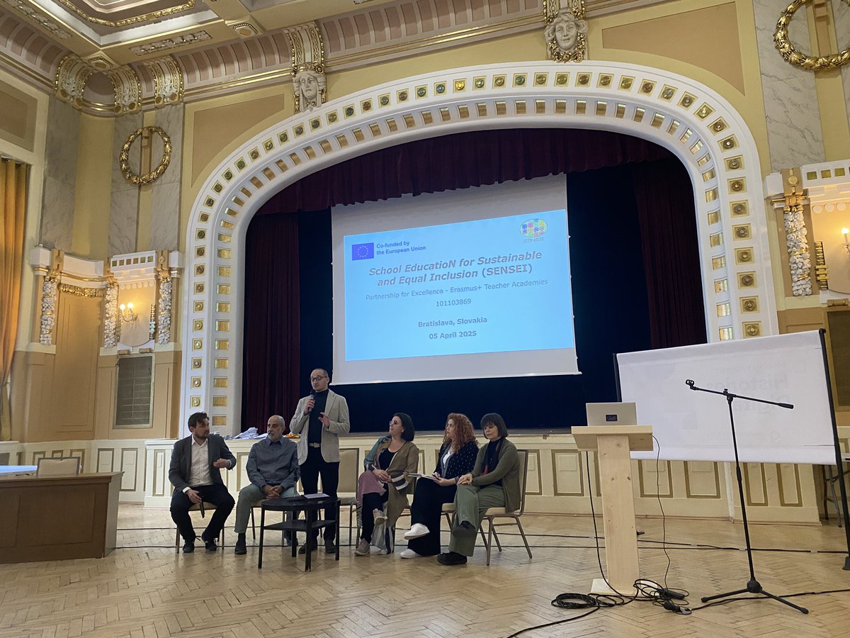 Emma Abbate tweet media