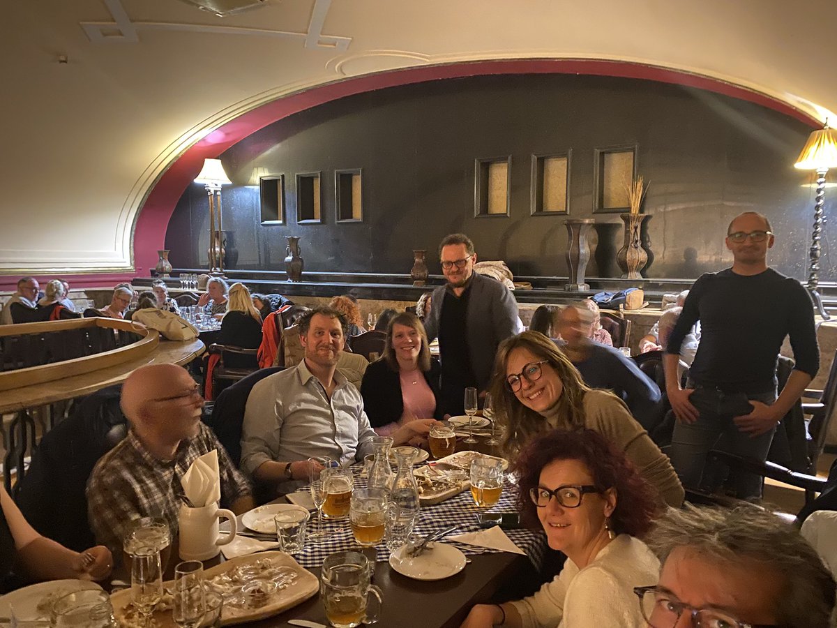 Emma Abbate tweet media