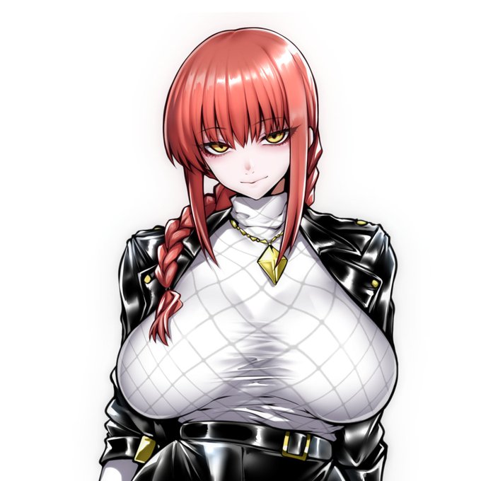 支援サイトに単体差分投稿しました 