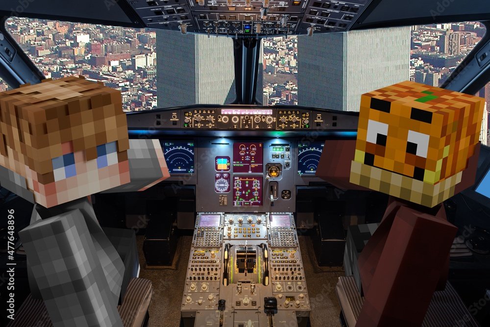 familienausflug ✈️