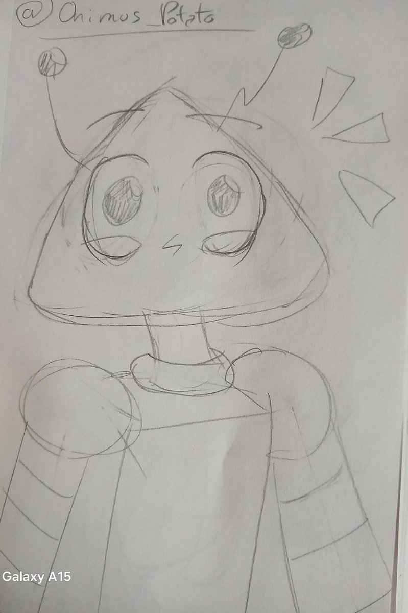 Glitch450's tweet photo. I draw some cool OC 4/??? : 
@gema17_sis
@Ominus_Potato
@_cringekid2_
@sartg5meme
You welcome :) #drawing #cool https://t.co/Ctys6Vx8JX