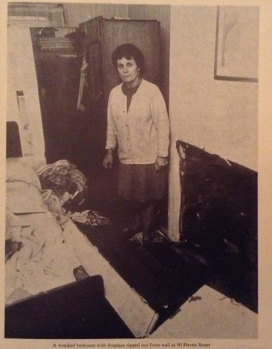 FallsCurfew's tweet photo. Did you or someone you know live in the Falls area in July 1970. Were you a victim of injury, arrest or house destruction? Four innocent men died, dozens injured or arrested. Can you provide a witness statement? Please contact Pádraig Murray solicitor on 028 9023 0222 https://t.co/j9i2msI8LR