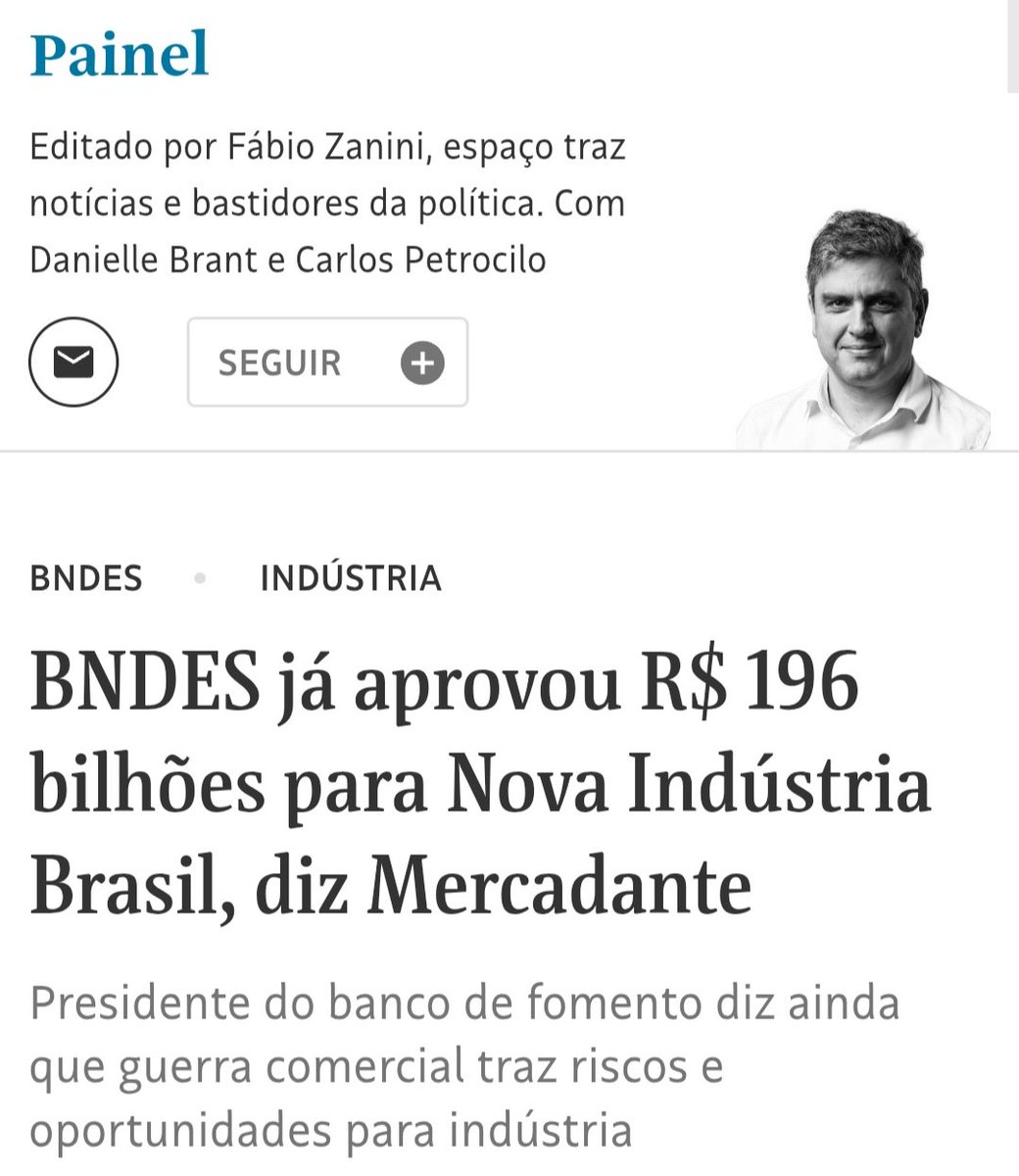 Uallace Moreira tweet media