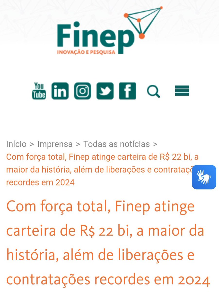 Uallace Moreira tweet media