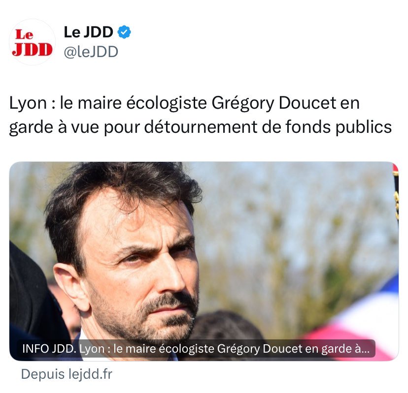 Crohnfighter's tweet photo. Silence assourdissant des gauchistes moralisateurs… alors @marinetondelier ? Rien à dire ? 😏😏 https://t.co/FbXTX7cvCF