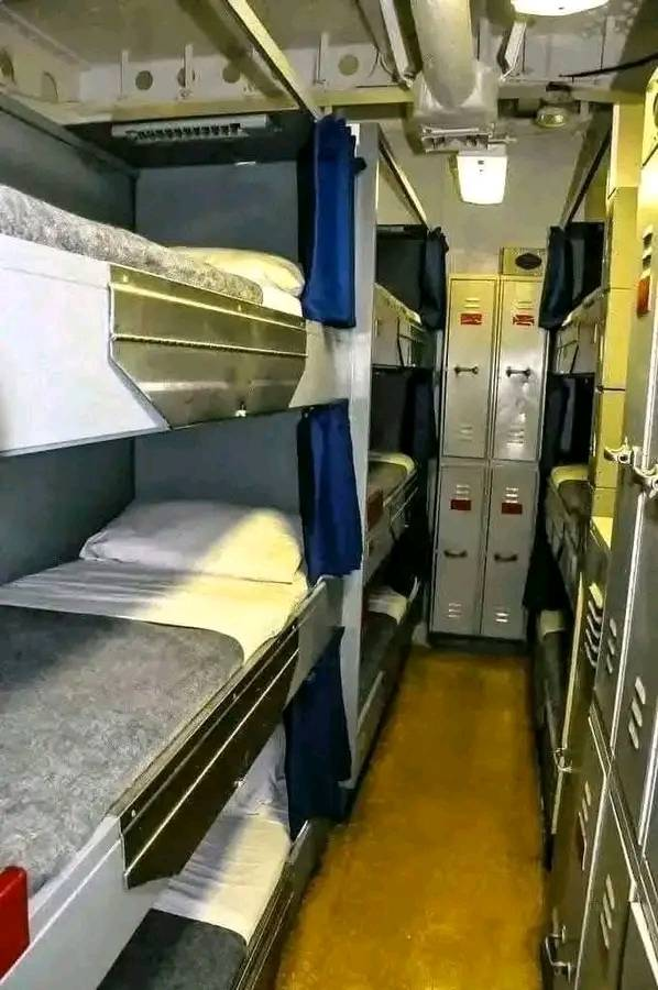 Hard to believe this used to be my home for over 3 years