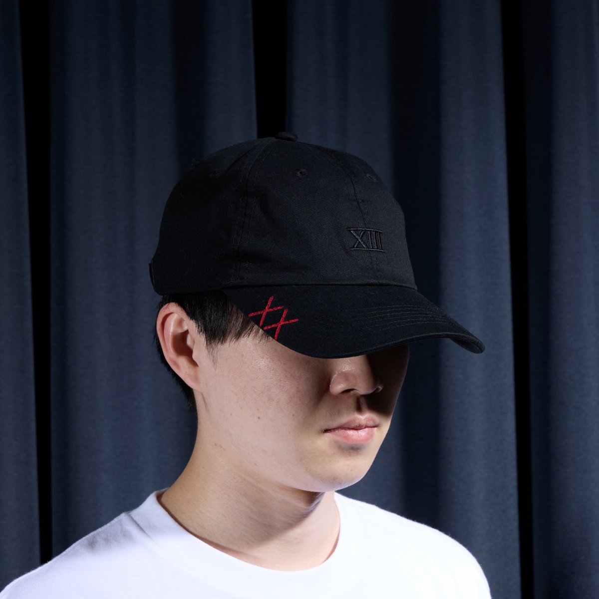 公式】東京喰種FES. - PLAY BACK - on X: 