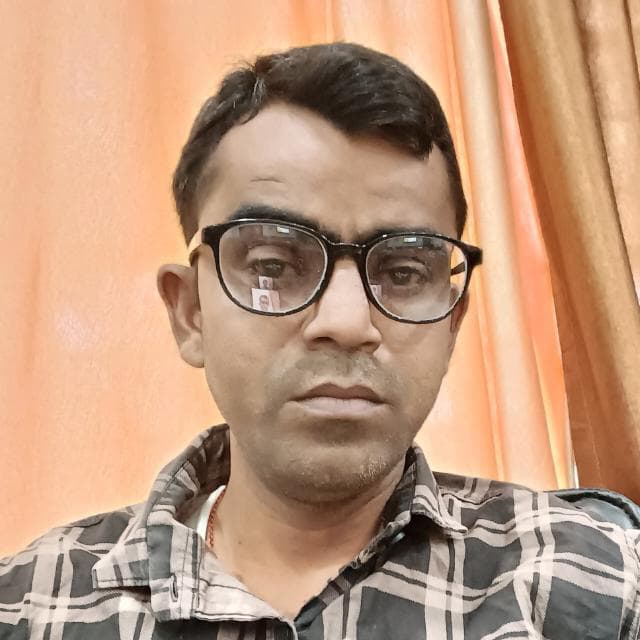Sanyam Lodha (@sanyamlodha66) on Twitter photo рд░рд╛рдЬреНрдп рдореЗрдВ рднрд╛рдЬрдкрд╛ рдХреА рд╕рд░рдХрд╛рд░ рдЖрдиреЗ рдХреЗ рдмрд╛рдж рд╣рдЯрд╛рдП рдЧрдП рд░рд╛рдЬреАрд╡ рдЧрд╛рдВрдзреА рдпреБрд╡рд╛ рдорд┐рддреНрд░ рдПрдХ рдХреЗ рдмрд╛рдж рдПрдХ рдЖрд░реНрдерд┐рдХ рдкрд░рд┐рд╕реНрдерд┐рддрд┐рдпреЛрдВ рд╕реЗ рддрдВрдЧ рдЖрдХрд░ рджреБрдирд┐рдпрд╛ рдЫреЛрдбрд╝ рд░рд╣реЗ рд╣реИрдВред
рдЧреЛрдпрд▓реА рд╕рд┐рд░реЛрд╣реА рдирд┐рд╡рд╛рд╕реА рд░рд╛рдЬреАрд╡ рдЧрд╛рдВрдзреА рдпреБрд╡рд╛ рдорд┐рддреНрд░ рд╢реНрд░реА рдЧрдгреЗрд╢ рдореЗрдШрд╡рд╛рд▓ рднреА рдЖрд░реНрдерд┐рдХ рддрдВрдЧрд╣рд╛рд▓рд┐ рдХреЗ рдЪрд▓рддреЗ рд╣рдореЗрд╢рд╛ рд╣рдореЗрд╢рд╛ рдХреА рд▓рд┐рдП рдЪрд▓реЗ рдЧрдПред
рдпрд╣ рдЪреМрдерд╛ рдпреБрд╡рд╛ рдорд┐рддреНрд░ рд╣реИрдВ рдЬрд┐рд╕рдиреЗ рдЗрд╕ рд░рд╛рдЬреНрдп рдореЗрдВ рднрд╛рдЬрдкрд╛ рдХреА рд╕рд░рдХрд╛рд░ рдЖрдиреЗ рдХреЗ рдмрд╛рдж рд╣рдЯрд╛рдП рдЧрдП рд░рд╛рдЬреАрд╡ рдЧрд╛рдВрдзреА рдпреБрд╡рд╛ рдорд┐рддреНрд░ рдПрдХ рдХреЗ рдмрд╛рдж рдПрдХ рдЖрд░реНрдерд┐рдХ рдкрд░рд┐рд╕реНрдерд┐рддрд┐рдпреЛрдВ рд╕реЗ рддрдВрдЧ рдЖрдХрд░ рджреБрдирд┐рдпрд╛ рдЫреЛрдбрд╝ рд░рд╣реЗ рд╣реИрдВред
рдЧреЛрдпрд▓реА рд╕рд┐рд░реЛрд╣реА рдирд┐рд╡рд╛рд╕реА рд░рд╛рдЬреАрд╡ рдЧрд╛рдВрдзреА рдпреБрд╡рд╛ рдорд┐рддреНрд░ рд╢реНрд░реА рдЧрдгреЗрд╢ рдореЗрдШрд╡рд╛рд▓ рднреА рдЖрд░реНрдерд┐рдХ рддрдВрдЧрд╣рд╛рд▓рд┐ рдХреЗ рдЪрд▓рддреЗ рд╣рдореЗрд╢рд╛ рд╣рдореЗрд╢рд╛ рдХреА рд▓рд┐рдП рдЪрд▓реЗ рдЧрдПред
рдпрд╣ рдЪреМрдерд╛ рдпреБрд╡рд╛ рдорд┐рддреНрд░ рд╣реИрдВ рдЬрд┐рд╕рдиреЗ рдЗрд╕