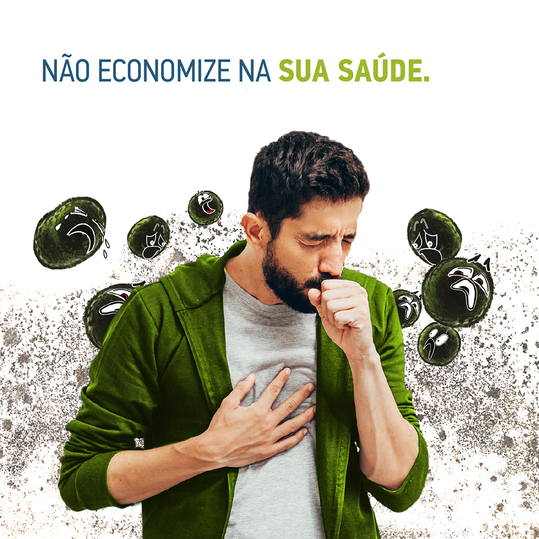 IAQmatters's tweet photo. ❔ No seu artigo, o secretário-geral adjunto da Eurovent, Stijn Renneboog, aconselha sobre a importância de uma boa ventilação, pois é essencial para manter um clima interior saudável e confortável. https://t.co/0M9Kn42QoB https://t.co/X0i6TTuB7Y