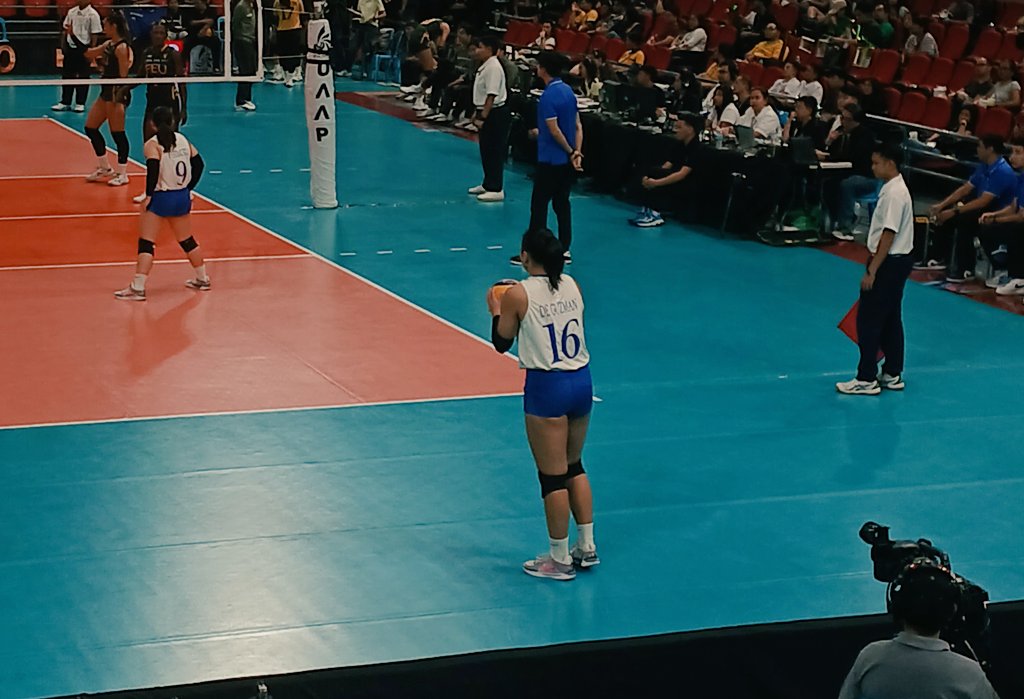 Lia💚💙 tweet media