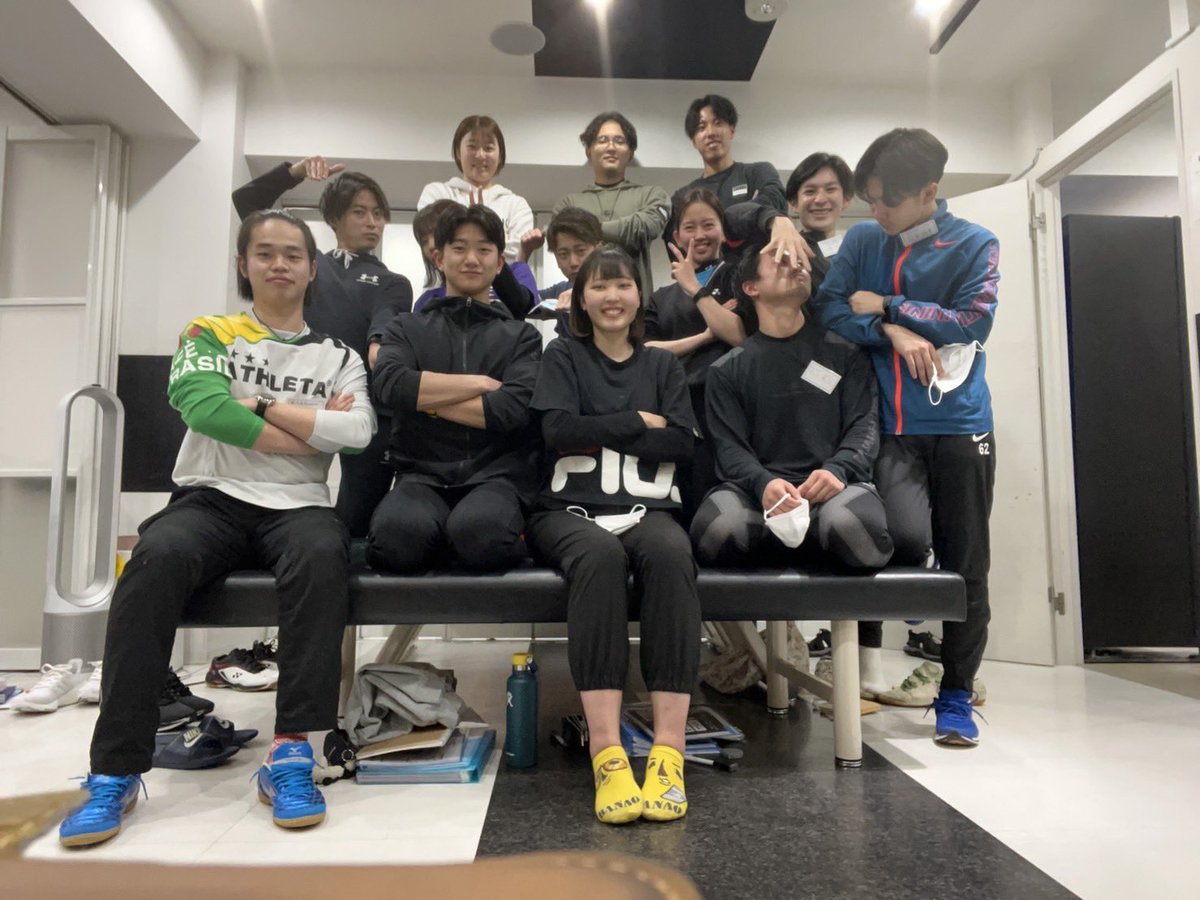 ayu_mi1d's tweet photo. 丸井吉祥寺店グランドオープンから丸3年🎉
自分もいつの間にか4年目に、、💭

店舗にオープンからの同期が6人も残っている事もびっくりデス🫣

皆のおかげです。ありがとう🫶 https://t.co/qXthFakKpF