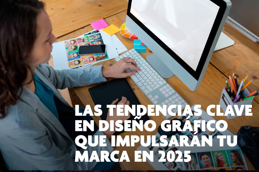 EfectoVisualSpA's tweet photo. Marcas como Airbnb y Spotify han transformado su diseño y estos cambios han sido bien recibidos.

Leer más 👉 https://t.co/i8yYCWAQOI

#InnovacionesHoyMismo #TendenciasClave #DiseñoGráfico https://t.co/5AViqLQjgb