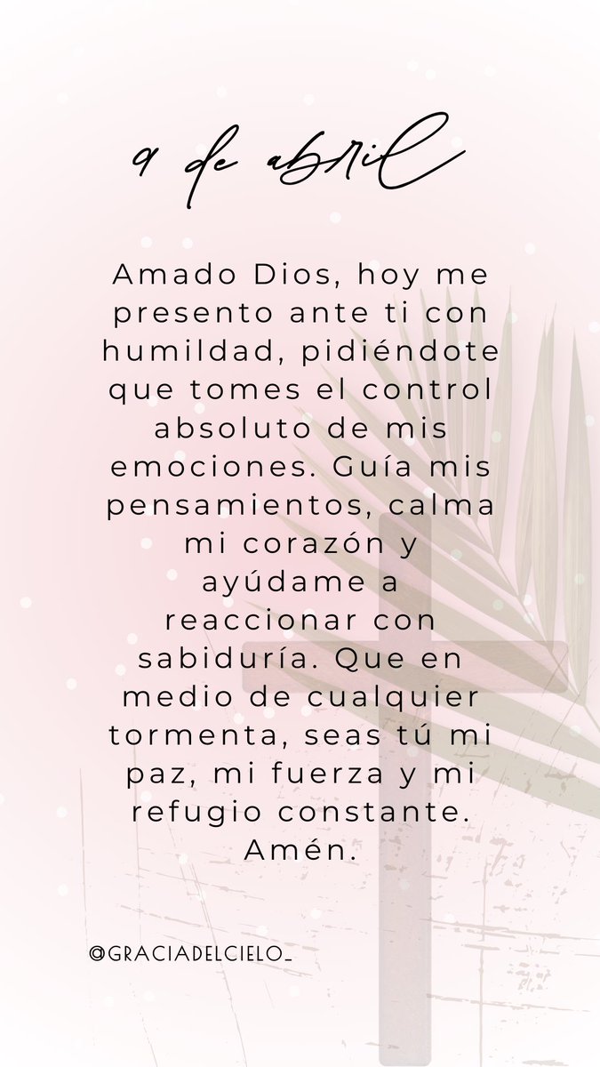 GraciadelCielo_'s tweet photo. ✨❤️‍🩹 https://t.co/B8ds0QSBtw