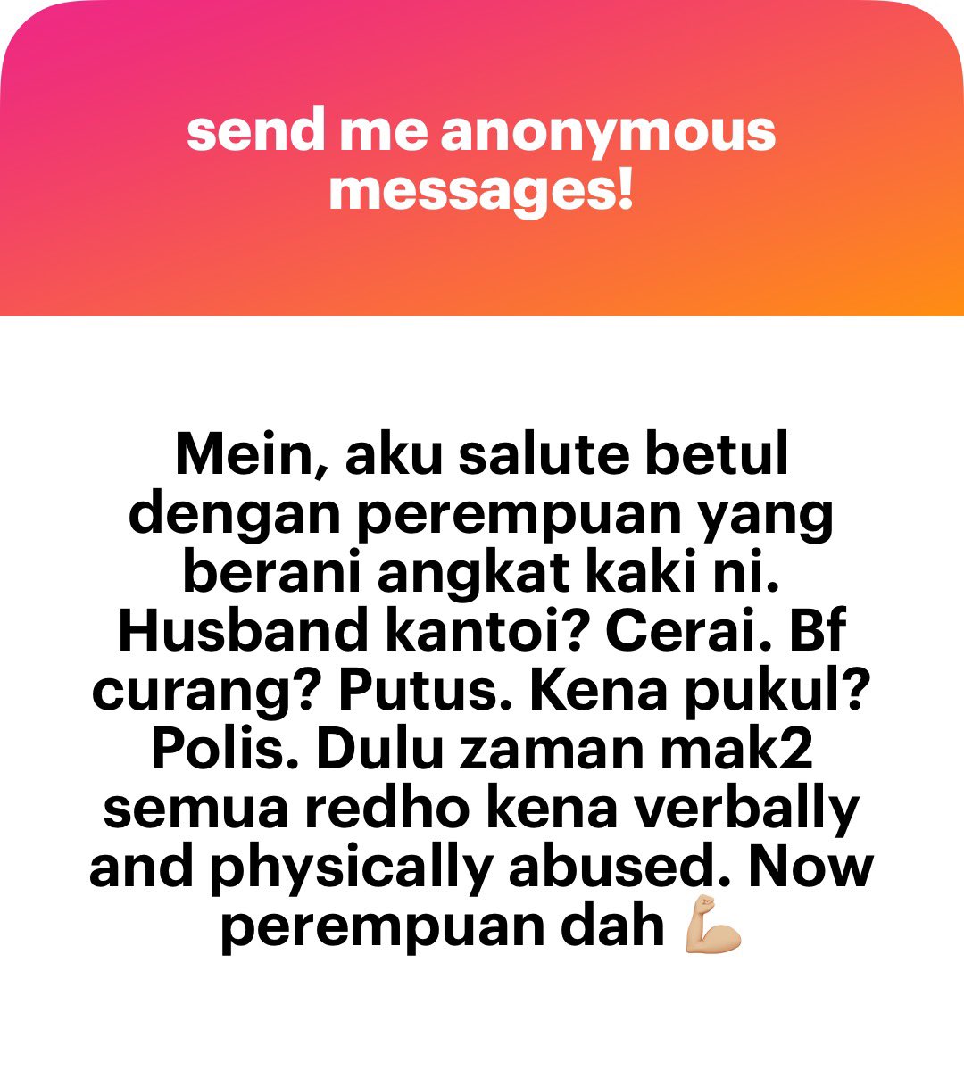 meinmokhtar's tweet photo. Aku pun salute juga. Especially dekat geng geng single mom yang berani and kuat. 

Kamatto Classic Mazda 3 BL GL Hatchback (2009-2013) Car Floor Mat and Carpet https://t.co/4okcHxJBTY https://t.co/RmYaofz1VT https://t.co/WCZoZAE724