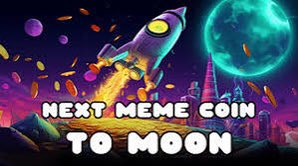 DIVYKESH01's tweet photo. 🚀 Ready to take your project to the next level? Bring it to us for a BOOST! With our organic raiders & expert shillers, we’ll push your project to the spotlight. Let’s make your success story happen! 💥 #CryptoMarketing #BoostYourProject #OrganicGrowth #viral #crypto #fyp https://t.co/opH3xIrwqS