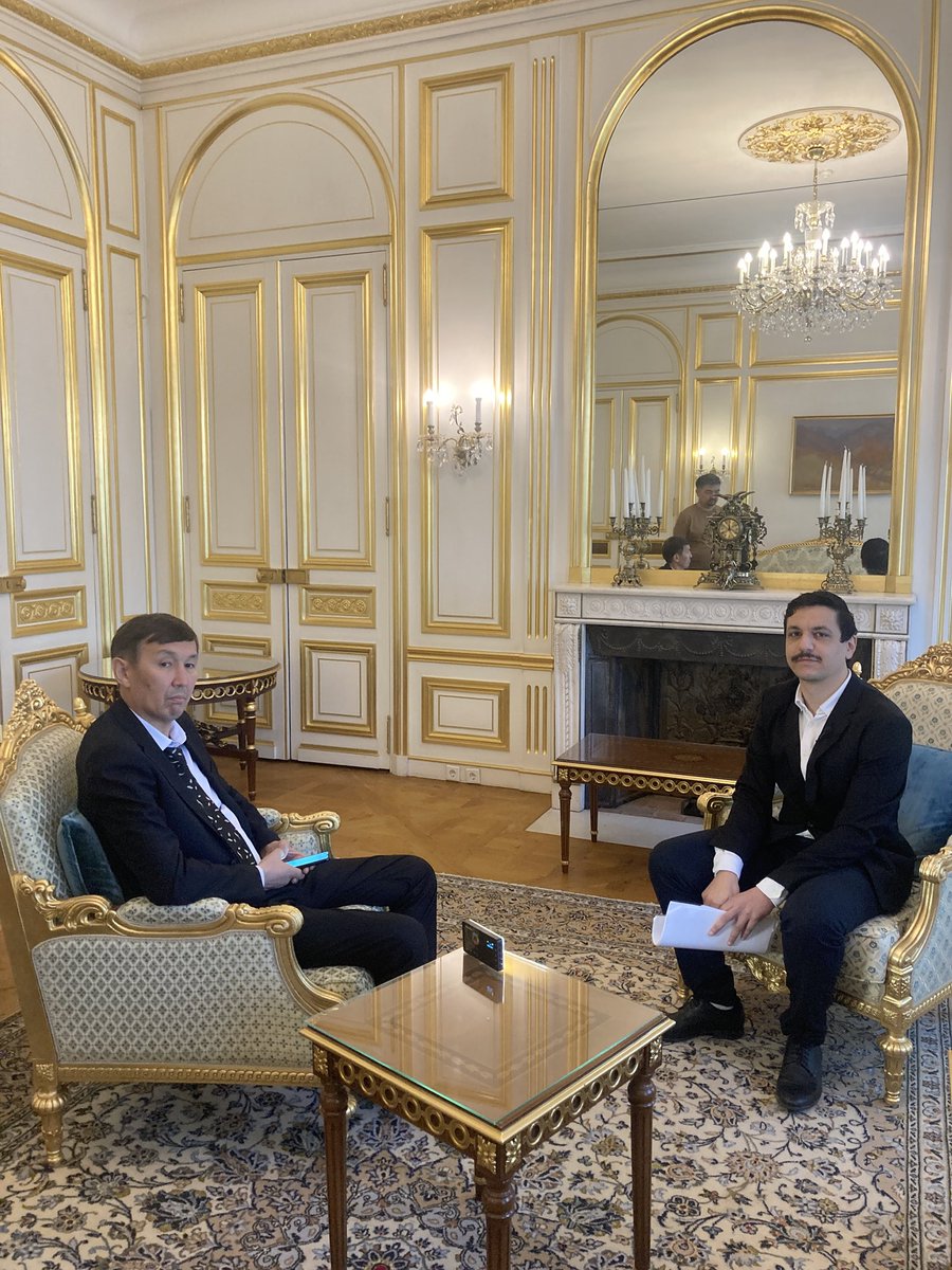 Laggoune Amine tweet media