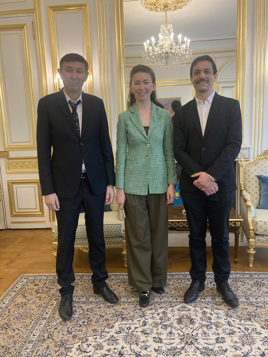 Laggoune Amine tweet media