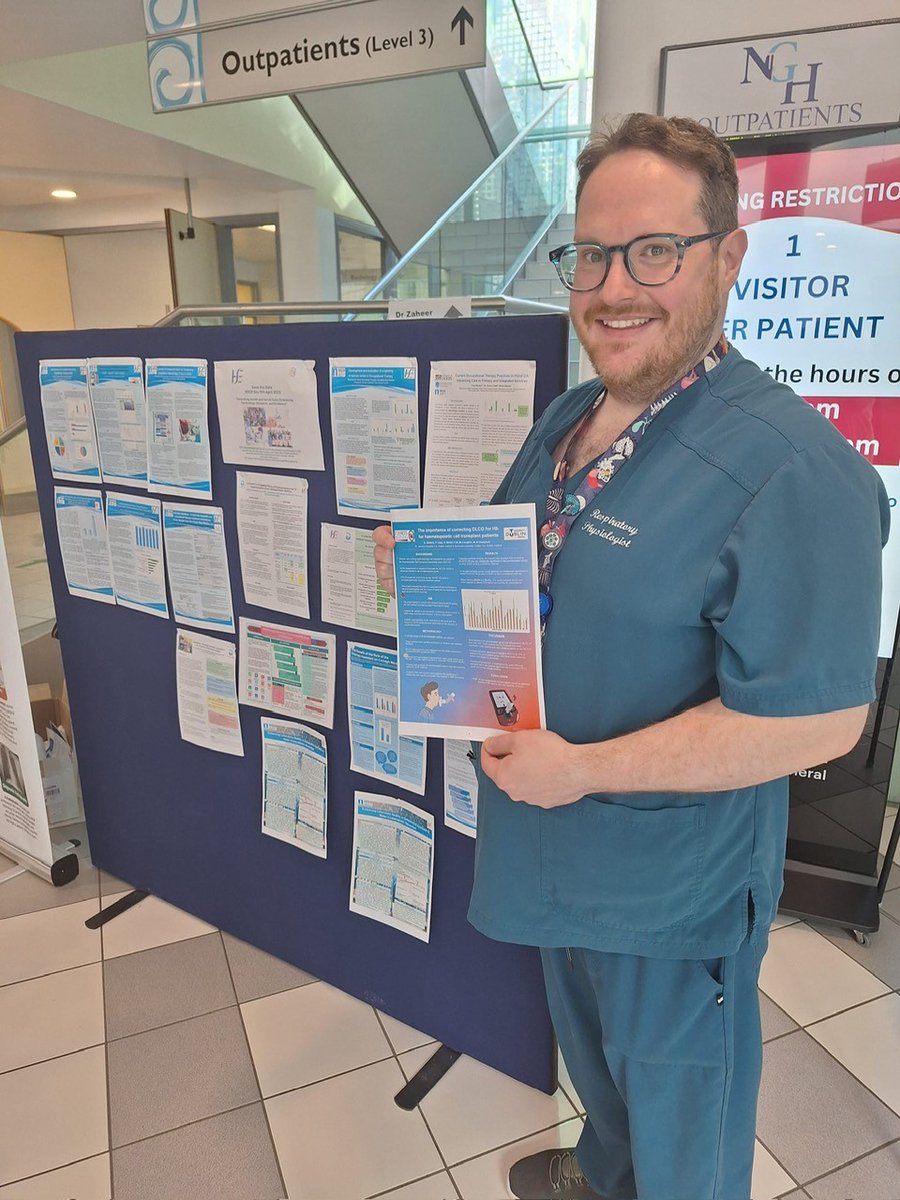 HSE Dublin and Midlands tweet media