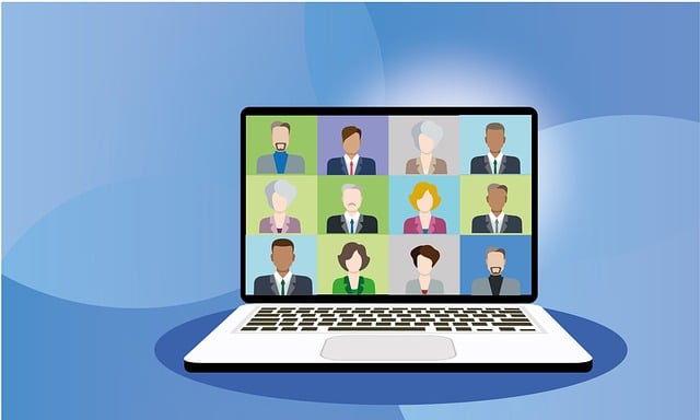 HLG SIG (@ciliphlg) on Twitter photo Bookings are now open for our online AGM, 10th June 2025 from 1-2pm, Sheena Campbell (Communications Manager) <a href="/PiFonline/">We're not on X anymore β formerly @PifOnline</a> will be our guest speaker. Book now at: shorturl.at/sRq7K Bookings are now open for our online AGM, 10th June 2025 from 1-2pm, Sheena Campbell (Communications Manager) <a href="/PiFonline/">We're not on X anymore β formerly @PifOnline</a> will be our guest speaker. Book now at: shorturl.at/sRq7K