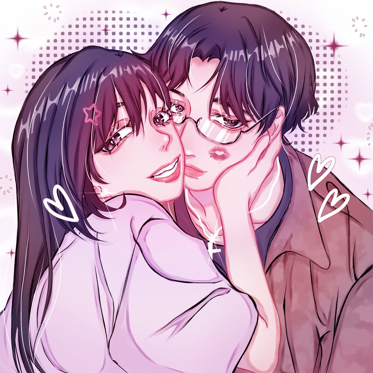 MI AMORCITO.ᐟ 𝅄 ꣑ৎ ࣪ㅤ𓈒