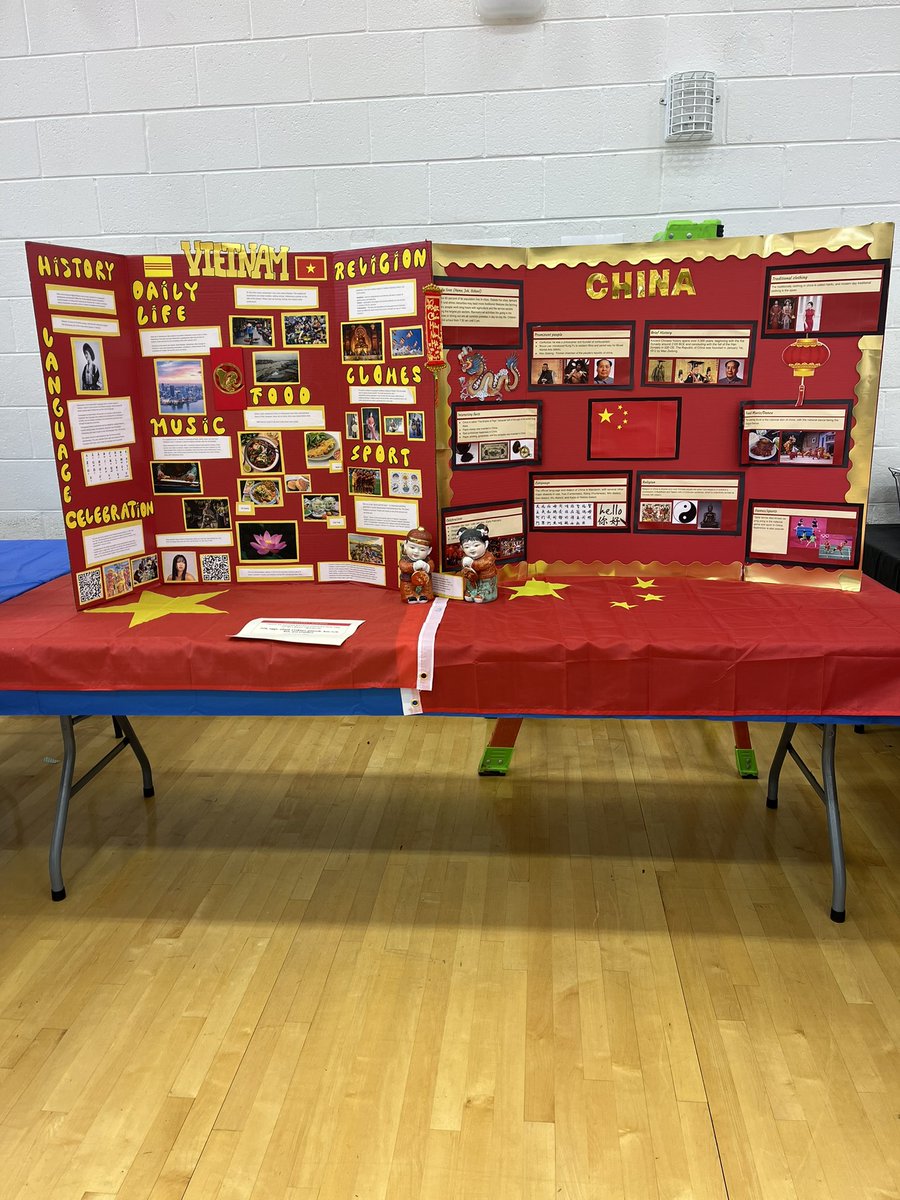 M.NicholsHealthcareHero (@legacy38hw) on Twitter photo Thank you to everyone who worked so hard to make SHS International Night amazing. Also thank you to everyone who came out to support.. Let’s go Tigers!! <a href="/DrJamesT/">Dr. James Thornton</a> <a href="/TheMTSSLady/">Priscilla Ray, Ed.S</a> <a href="/HenryCountyBOE/">Henry County Schools</a> <a href="/ConethanDawana/">Ms. Conethan</a> <a href="/SHS_HCS/">Stockbridge HS (GA)</a> <a href="/GMA/">Good Morning America</a> <a href="/SummerT333/">Summer Taylor</a> <a href="/s/">『S』</a> Thank you to everyone who worked so hard to make SHS International Night amazing. Also thank you to everyone who came out to support.. Let’s go Tigers!! <a href="/DrJamesT/">Dr. James Thornton</a> <a href="/TheMTSSLady/">Priscilla Ray, Ed.S</a> <a href="/HenryCountyBOE/">Henry County Schools</a> <a href="/ConethanDawana/">Ms. Conethan</a> <a href="/SHS_HCS/">Stockbridge HS (GA)</a> <a href="/GMA/">Good Morning America</a> <a href="/SummerT333/">Summer Taylor</a> <a href="/s/">『S』</a>