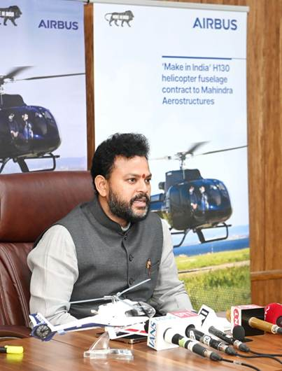 PIB India tweet media