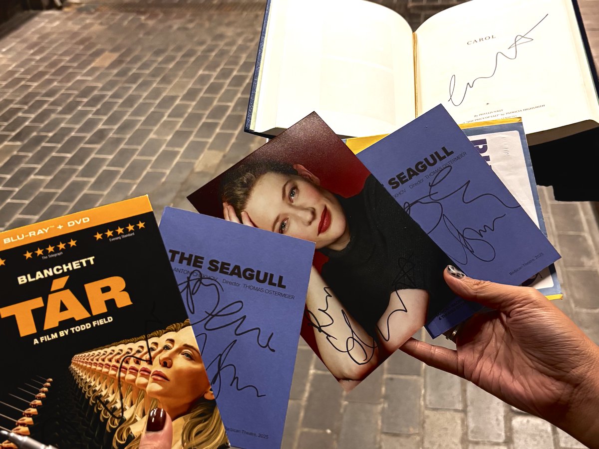 kim (@suckrfc) / Posts / X