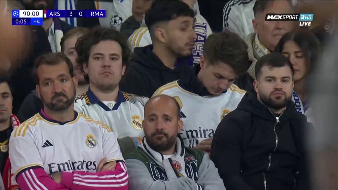 Best expression from last night's game 😂 I know you'll like this one <a href="/MoreAshy/">Ash</a>