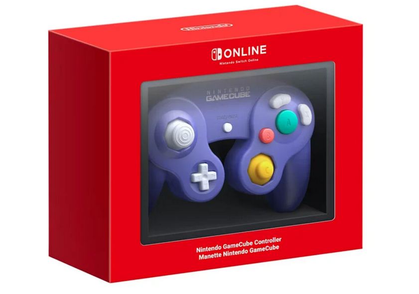 Cheap Ass Gamer tweet media